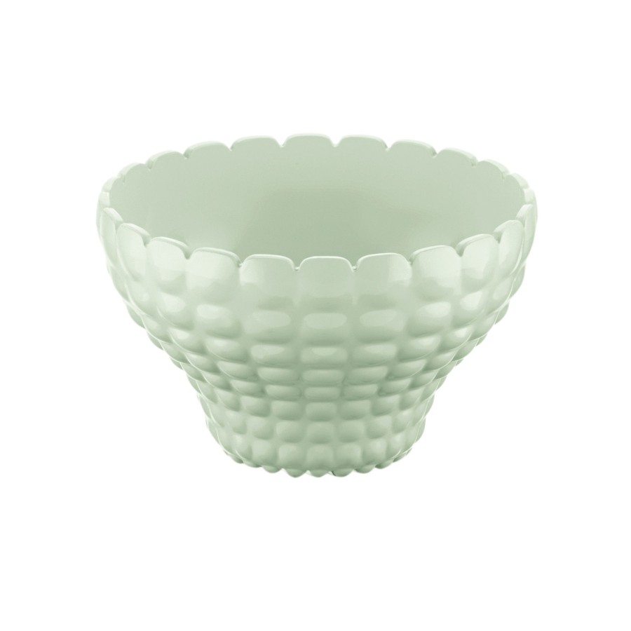 Tavola Guzzini | Coppetta Verde Malva